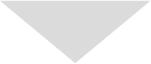 ↓