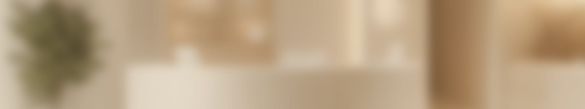 院内イメージ